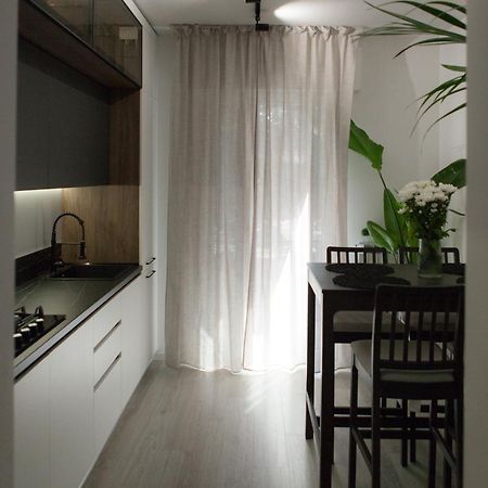 מסטרה Romanapartments מראה חיצוני תמונה