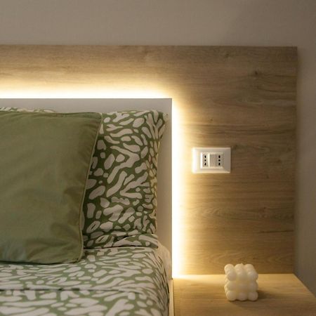 מסטרה Romanapartments מראה חיצוני תמונה