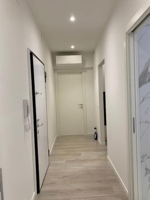 מסטרה Romanapartments מראה חיצוני תמונה