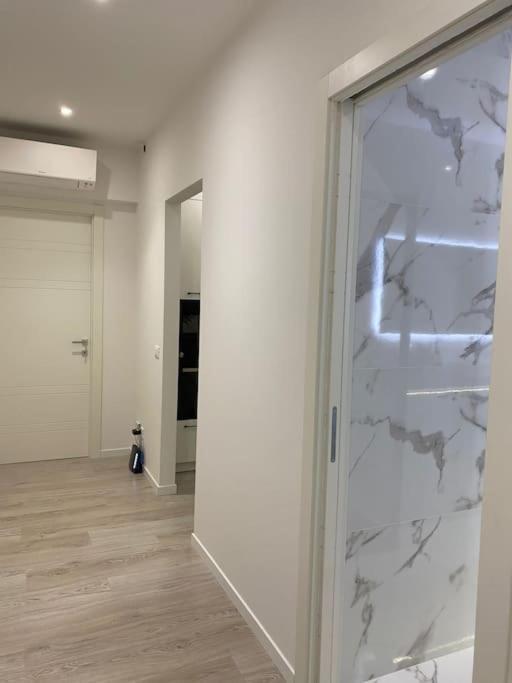 מסטרה Romanapartments מראה חיצוני תמונה