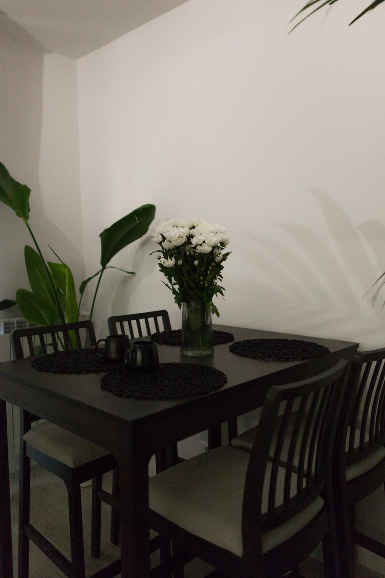 מסטרה Romanapartments מראה חיצוני תמונה