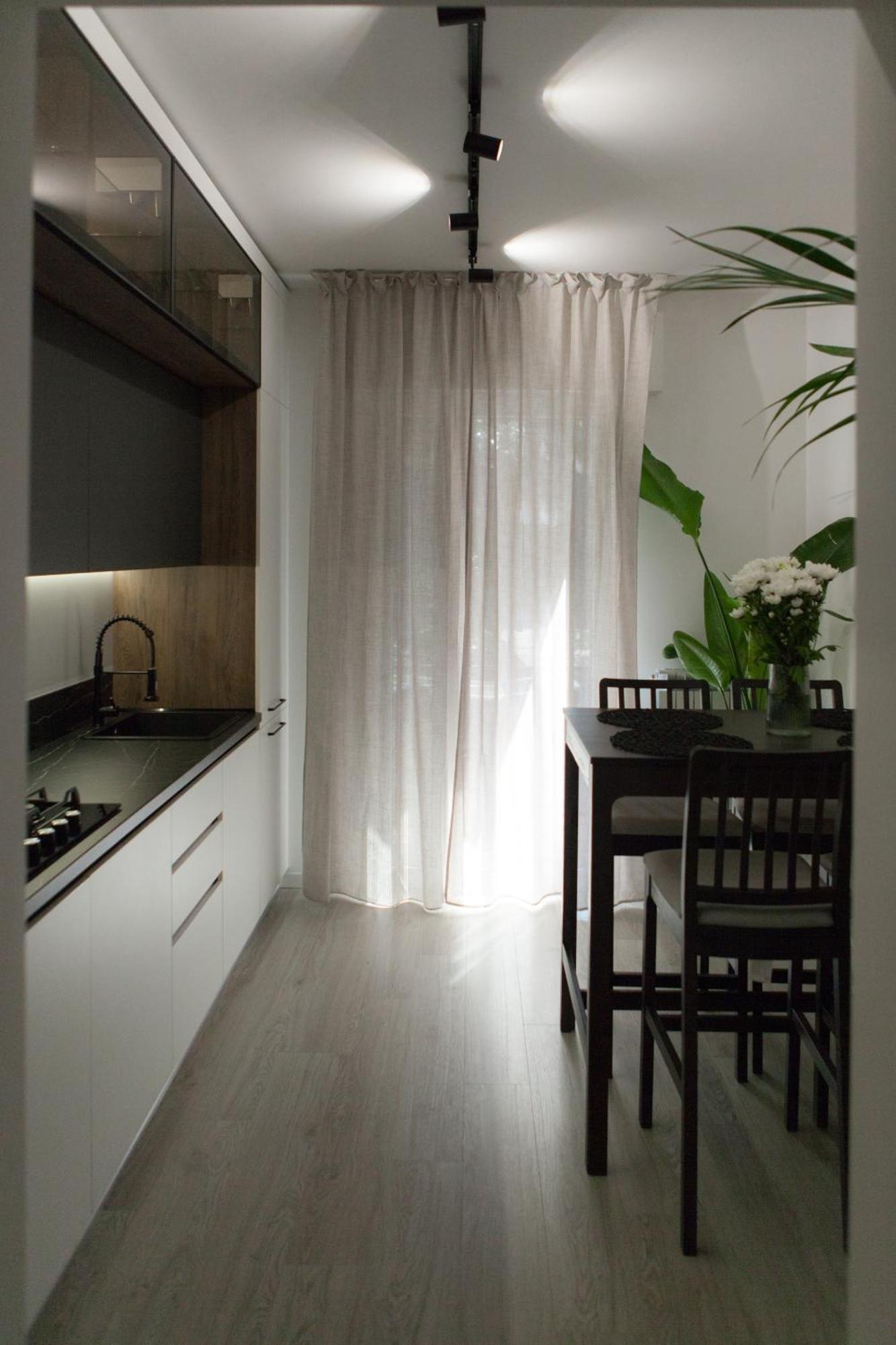 מסטרה Romanapartments מראה חיצוני תמונה